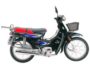 Import Other Motorcycle Parts & Accessories from chinese wholesale supplier and manufacturer