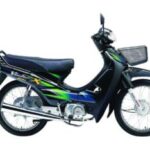 Import Other Motorcycle Parts & Accessories from chinese wholesale supplier and manufacturer