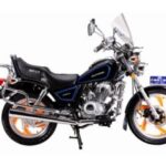 Import Other Motorcycle Parts & Accessories from chinese wholesale supplier and manufacturer