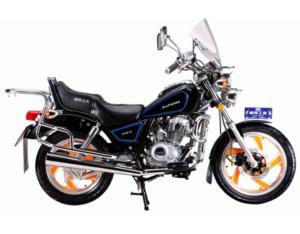 Import Other Motorcycle Parts & Accessories from chinese wholesale supplier and manufacturer