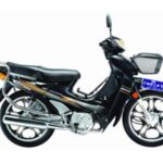 Import Other Motorcycle Parts & Accessories from chinese wholesale supplier and manufacturer