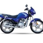 Import Other Motorcycle Parts & Accessories from chinese wholesale supplier and manufacturer