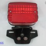 Import Other Motorcycle Parts & Accessories from chinese wholesale supplier and manufacturer
