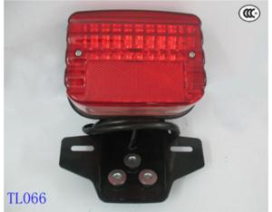 Import Other Motorcycle Parts & Accessories from chinese wholesale supplier and manufacturer