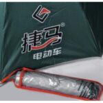 Import Other Motorcycle Parts & Accessories from chinese wholesale supplier and manufacturer