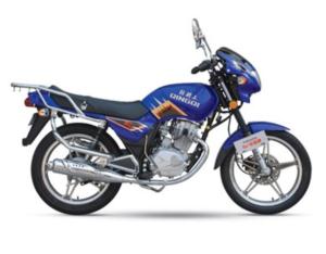 Import Other Motorcycle Parts & Accessories from chinese wholesale supplier and manufacturer