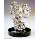 Import Other Motorcycle Parts & Accessories from chinese wholesale supplier and manufacturer