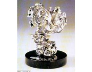 Import Other Motorcycle Parts & Accessories from chinese wholesale supplier and manufacturer