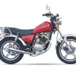 Import Other Motorcycle Parts & Accessories from chinese wholesale supplier and manufacturer