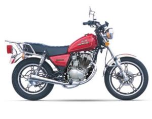 Import Other Motorcycle Parts & Accessories from chinese wholesale supplier and manufacturer