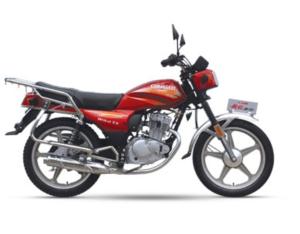 Import Other Motorcycle Parts & Accessories from chinese wholesale supplier and manufacturer