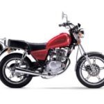 Import Other Motorcycle Parts & Accessories from chinese wholesale supplier and manufacturer