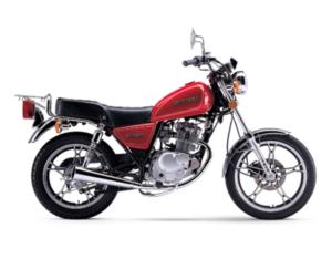 Import Other Motorcycle Parts & Accessories from chinese wholesale supplier and manufacturer