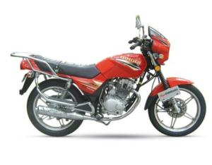 Import Other Motorcycle Parts & Accessories from chinese wholesale supplier and manufacturer