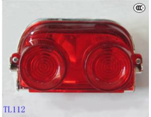 Import Other Motorcycle Parts & Accessories from chinese wholesale supplier and manufacturer