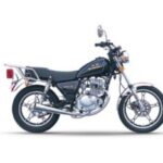 Import Other Motorcycle Parts & Accessories from chinese wholesale supplier and manufacturer