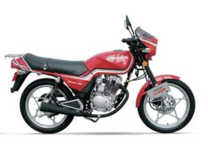 Import Other Motorcycle Parts & Accessories from chinese wholesale supplier and manufacturer