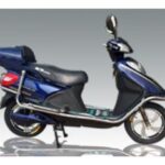 Import Other Motorcycle Parts & Accessories from chinese wholesale supplier and manufacturer