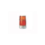 Import Other Motorcycle Parts & Accessories from chinese wholesale supplier and manufacturer
