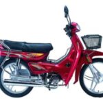 Import Other Motorcycle Parts & Accessories from chinese wholesale supplier and manufacturer