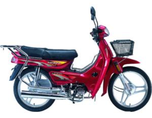 Import Other Motorcycle Parts & Accessories from chinese wholesale supplier and manufacturer