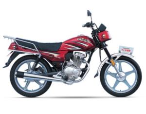 Import Other Motorcycle Parts & Accessories from chinese wholesale supplier and manufacturer