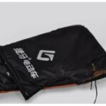 Import Other Motorcycle Parts & Accessories from chinese wholesale supplier and manufacturer