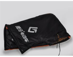 Import Other Motorcycle Parts & Accessories from chinese wholesale supplier and manufacturer