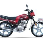 Import Other Motorcycle Parts & Accessories from chinese wholesale supplier and manufacturer