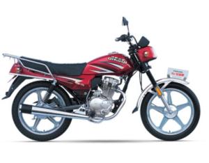 Import Other Motorcycle Parts & Accessories from chinese wholesale supplier and manufacturer