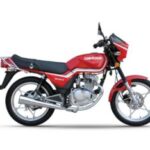 Import Other Motorcycle Parts & Accessories from chinese wholesale supplier and manufacturer