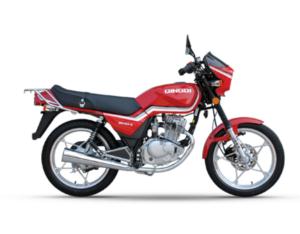 Import Other Motorcycle Parts & Accessories from chinese wholesale supplier and manufacturer