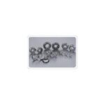 Import Other Motorcycle Parts & Accessories from chinese wholesale supplier and manufacturer