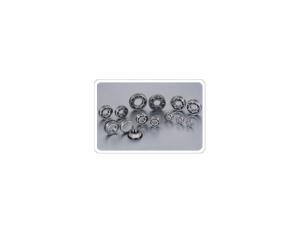 Import Other Motorcycle Parts & Accessories from chinese wholesale supplier and manufacturer
