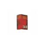 Import Other Motorcycle Parts & Accessories from chinese wholesale supplier and manufacturer