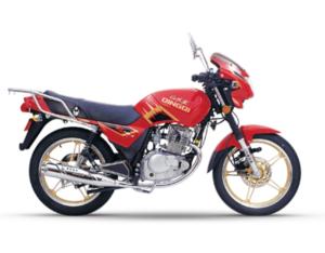 Import Other Motorcycle Parts & Accessories from chinese wholesale supplier and manufacturer