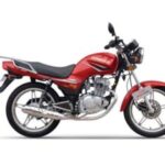 Import Other Motorcycle Parts & Accessories from chinese wholesale supplier and manufacturer