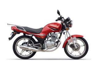 Import Other Motorcycle Parts & Accessories from chinese wholesale supplier and manufacturer