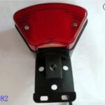 Import Other Motorcycle Parts & Accessories from chinese wholesale supplier and manufacturer