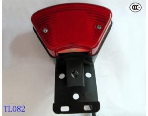Import Other Motorcycle Parts & Accessories from chinese wholesale supplier and manufacturer