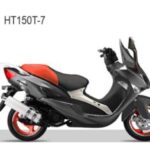 Import Other Motorcycle Parts & Accessories from chinese wholesale supplier and manufacturer