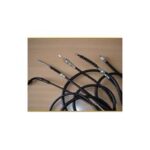 Import Other Motorcycle Parts & Accessories from chinese wholesale supplier and manufacturer
