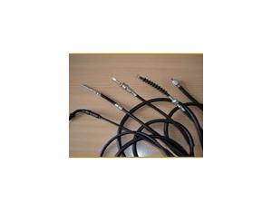 Import Other Motorcycle Parts & Accessories from chinese wholesale supplier and manufacturer
