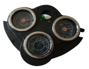 Import Other Motorcycle Parts & Accessories from chinese wholesale supplier and manufacturer