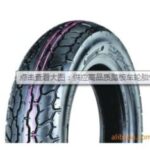 Import Other Motorcycle Parts & Accessories from chinese wholesale supplier and manufacturer
