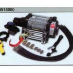 Import Other Motorcycle Parts & Accessories from chinese wholesale supplier and manufacturer
