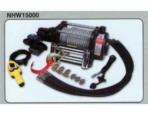 Import Other Motorcycle Parts & Accessories from chinese wholesale supplier and manufacturer