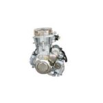 Import Other Motorcycle Parts & Accessories from chinese wholesale supplier and manufacturer