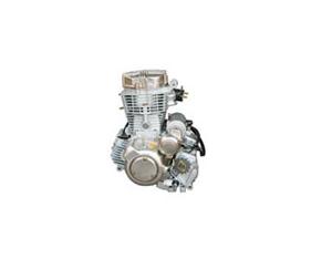 Import Other Motorcycle Parts & Accessories from chinese wholesale supplier and manufacturer