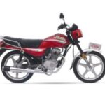 Import Other Motorcycle Parts & Accessories from chinese wholesale supplier and manufacturer